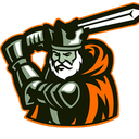 Alamut Discord Server Logo