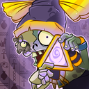 PvZ2 Discord Server Logo