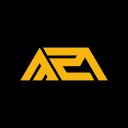 MZA Discord Server Logo