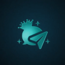 Tooblek Discord Server Logo
