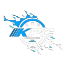 Krunker Pro Circuit (KPC) Discord Server Logo