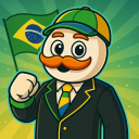 Familia PL Discord Server Logo