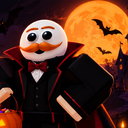 Familia PL Discord Server Logo