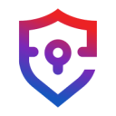Unofficial INE/eLearnSecurity/PTA Server Discord Server Logo