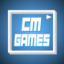 CreditsMix Games Discord Server Logo