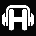 HipHopHeads Discord Server Logo