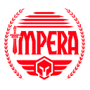 Impera Discord Discord Server Logo