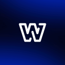 The .wlroo Community Discord Server Logo