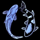 Clay's Void Discord Server Logo