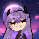 MudaeBR Discord Server Logo
