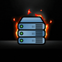 Home Operations Discord Server Logo