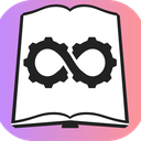 Commander Spellbook Discord Server Logo