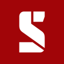 Six Days in Fallujah Discord Server Logo
