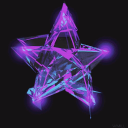 𝘾𝙃𝙄𝙇𝙇 𝙕𝙊𝙉𝙀 Discord Server Logo
