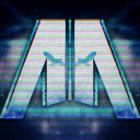 Absentia Community Discord Server Logo