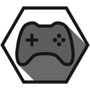 GameBuzz Discord Server Logo
