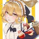 ˗ˏˋ ꒰  Matchi ꒱ ˎˊ˗ matchingpfps Discord Server Logo