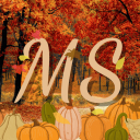 Men’s Sanctuary Discord Server Logo