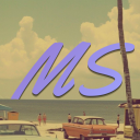 Men’s Sanctuary Discord Server Logo