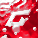 TheGideonGames Discord Server Logo