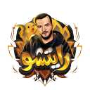 Raichu - رايتشو Discord Server Logo
