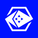 PlayToEarn Discord Server Logo