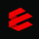 Eren Guzel Music Discord Server Logo