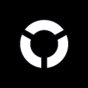 Lenovo Legion Gaming Community Discord Server Logo