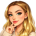 • LA ZAZ • Discord Server Logo