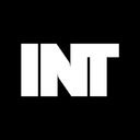 INTROLLER Discord Server Logo