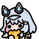 Sincronis City Discord Server Logo