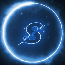 𝖘𝖜𝖎𝖋𝖙𝖘 𝖉𝖔𝖒𝖆𝖎𝖓 Discord Server Logo