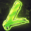 Project Lazarus Servers Discord Server Logo