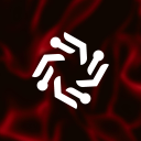 Lewsion Discord Server Logo