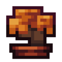 Bonsai Studios 🌱 Discord Server Logo