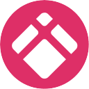PixxieBot Discord Server Logo