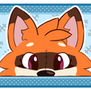 Powder's Diaper Pail Discord Server Logo