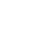 Builder's Block Discord Server Logo