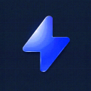 Code Share Discord Server Logo