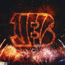 Cincinnati Bengals Discord Server Logo