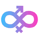 TSF Central Discord Server Logo