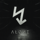 Dark Alone #NerdeKalmıstık?? Discord Server Logo