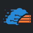 Hosterfy.com Discord Server Logo