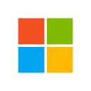 Microsoft Certification Hub Discord Server Logo