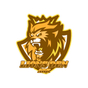 OG┃Lions Den Discord Server Logo