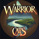 Warrior Cats Discord Server Logo