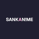 Sankanime Discord Server Logo
