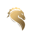 𝐒𝐡𝐞𝐥𝐛𝐲 𝐄𝐦𝐩𝐢𝐫𝐞 Discord Server Logo
