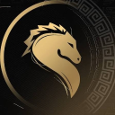 𝐒𝐡𝐞𝐥𝐛𝐲 𝐄𝐦𝐩𝐢𝐫𝐞 Discord Server Logo