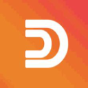 Duino-Coin Discord Server Logo